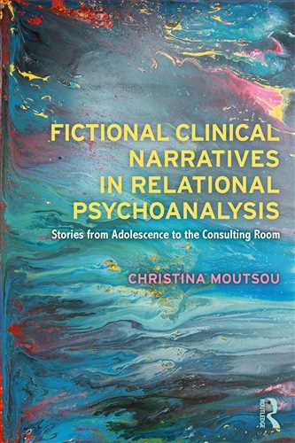 Fictional Clinical Narratives in Relational Psychoanalysis