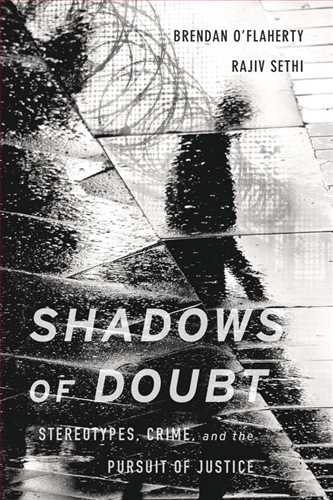 Shadows of Doubt