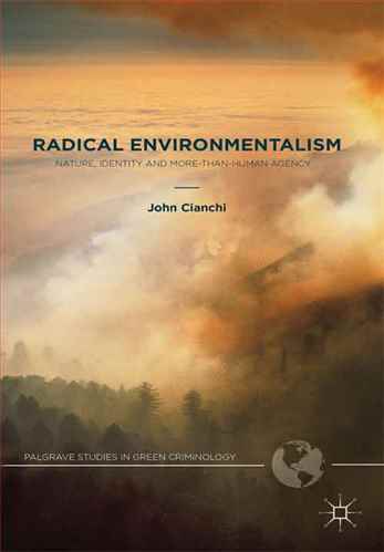 radical  environmentalism