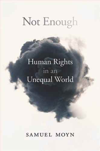 Human rights in an Unequal World
